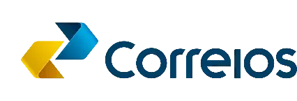 Empresa Brasileira de Correios e Telégrafos