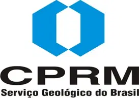 Companhia de Pesquisa de Recursos Minerais — Serviço Geológico do Brasil