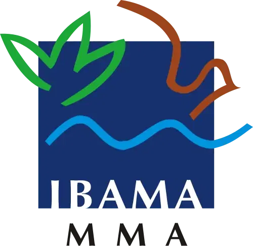 Instituto Brasileiro do Meio Ambiente e dos Recursos Naturais Renováveis