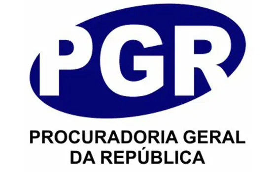 Procuradoria-Geral da República